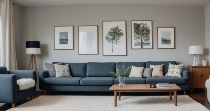 Achat / Vente immobilier neuf Marseille 01 Déficit Foncier à 3 min métro M2 et tramway T1/T2 (13001) - Réf. 12287