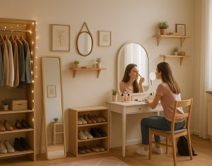 Achat / Vente immobilier neuf Arles réhabilitation à deux pas du Museon Arlaten (13200) - Réf. 13504