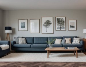 Achat / Vente immobilier neuf Marseille 01 Déficit Foncier à 3 min métro M2 et tramway T1/T2 (13001) - Réf. 12287