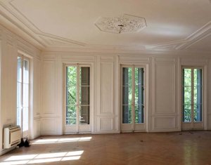 Achat / Vente immobilier neuf Marseille 01 Déficit Foncier à 5 min à pied du Vieux Port (13001) - Réf. 12891