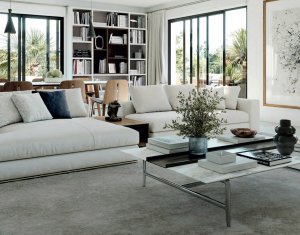 Achat / Vente immobilier neuf Marseille 08 à 5 minutes de la mer Méditerranée (13008) - Réf. 13581