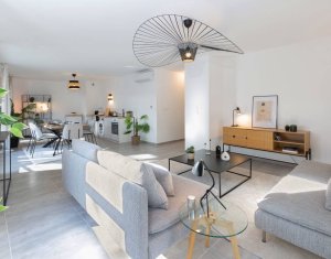 Achat / Vente immobilier neuf Marseille 16ème quartier Saint-André proche de la mer (13016) - Réf. 11922