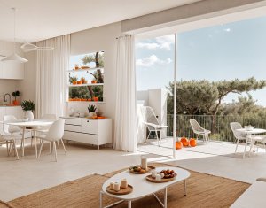Achat / Vente immobilier neuf Marseille 9ème réhabilitation quartier Saint-Anne (13009) - Réf. 12637