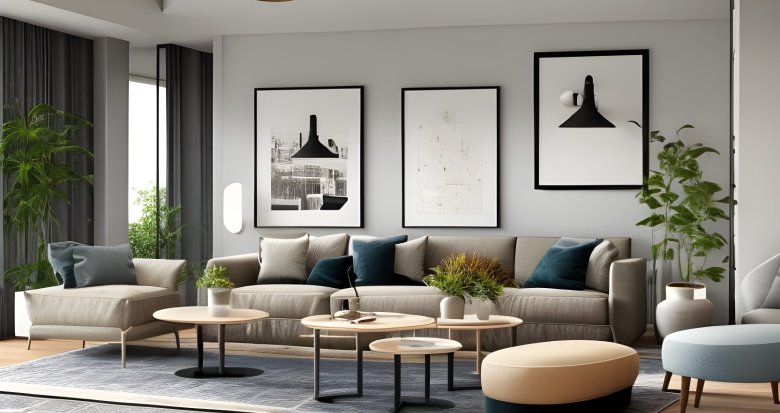 Achat / Vente immobilier neuf Aix-en-Provence à 10 min du centre historique (13090) - Réf. 8585