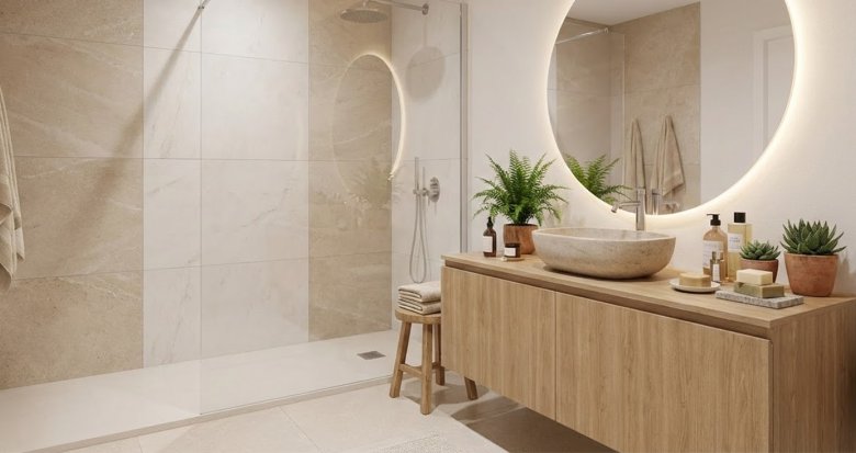 Achat / Vente immobilier neuf Aix-en-Provence Ouest à 10 min de la gare proche centre (13090) - Réf. 13812