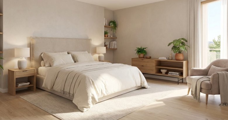 Achat / Vente immobilier neuf Aix-en-Provence Ouest à 10 min de la gare proche centre (13090) - Réf. 13812