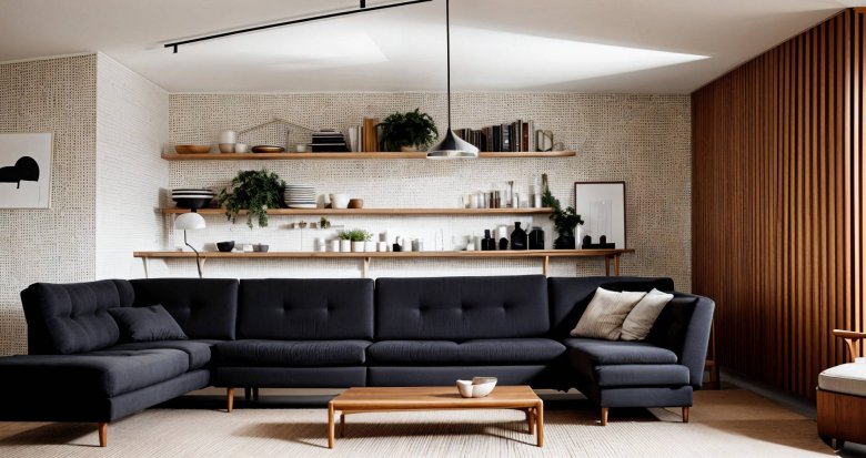 Achat / Vente immobilier neuf Aix-en-Provence quartier Bibémus à 10 min du centre-ville (13090) - Réf. 12177