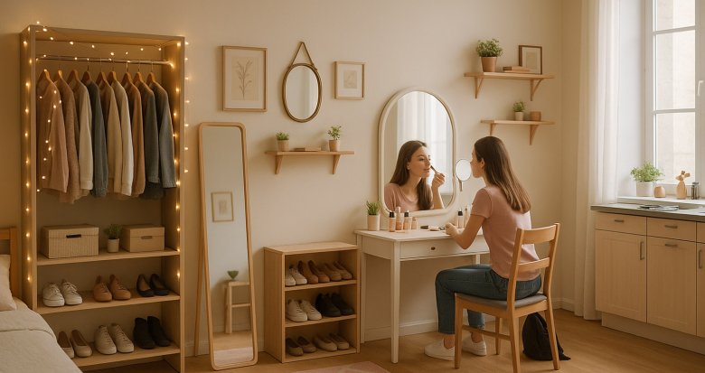 Achat / Vente immobilier neuf Arles réhabilitation à deux pas du Museon Arlaten (13200) - Réf. 13504