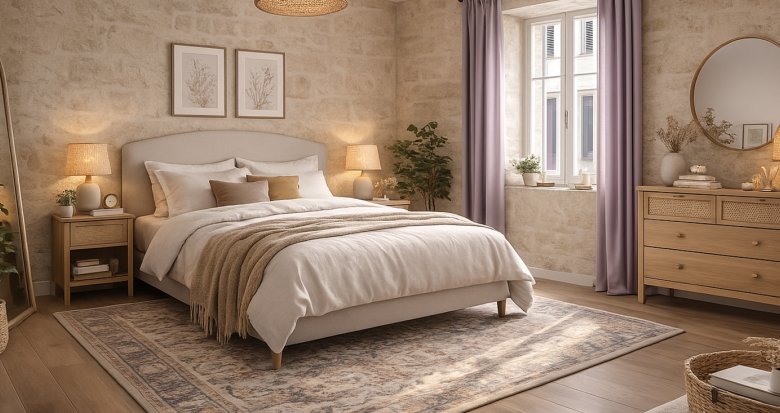 Achat / Vente immobilier neuf Arles réhabilitation aux abords du cœur de ville (13200) - Réf. 13724