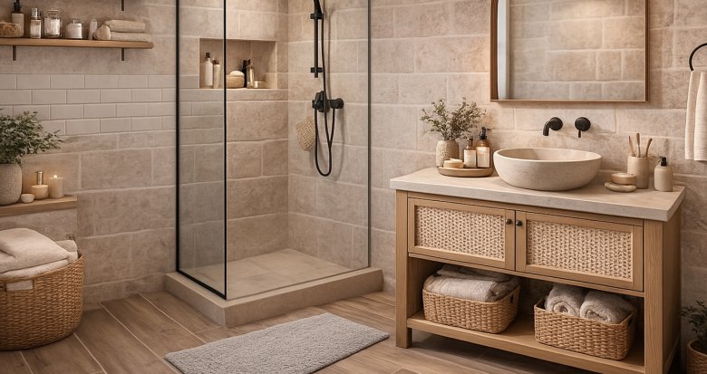 Achat / Vente immobilier neuf Arles réhabilitation aux abords du cœur de ville (13200) - Réf. 13724