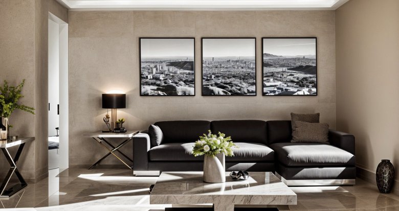 Achat / Vente immobilier neuf La Roque-d'Anthéron au pied du massif du Lubéron (13640) - Réf. 13174