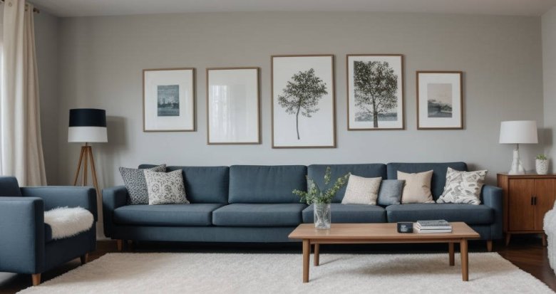 Achat / Vente immobilier neuf Marseille 01 Déficit Foncier à 3 min métro M2 et tramway T1/T2 (13001) - Réf. 12287