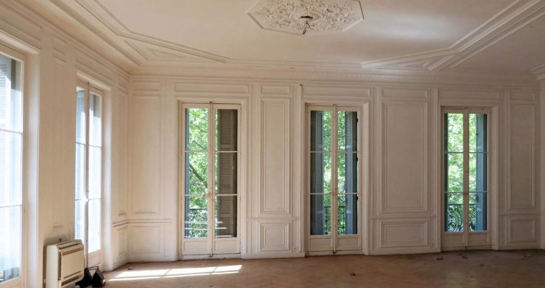 Achat / Vente immobilier neuf Marseille 01 Déficit Foncier à 5 min à pied du Vieux Port (13001) - Réf. 12891