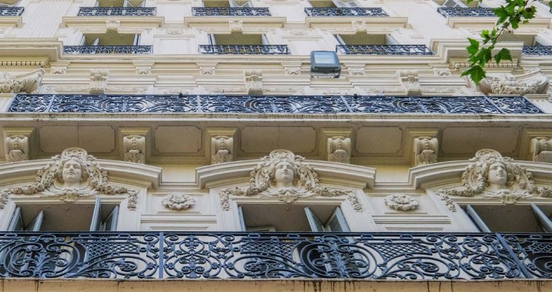 Achat / Vente immobilier neuf Marseille 01 Déficit Foncier à 5 min à pied du Vieux Port (13001) - Réf. 12891