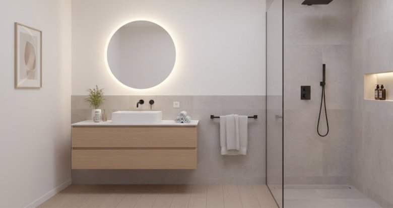 Achat / Vente immobilier neuf Marseille 04 résidence prestige à deux pas du parc Longchamp (13004) - Réf. 13709