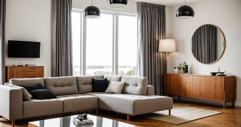 Achat / Vente immobilier neuf Marseille 12ème déficit foncier à 20mn en métro de l'hypercentre (13012) - Réf. 12263