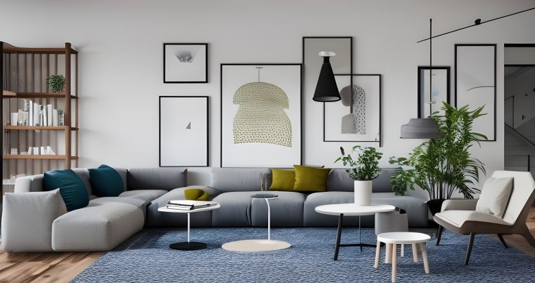 Achat / Vente immobilier neuf Miramas à 5 min à pied du centre-ville et des commerces (13140) - Réf. 12420