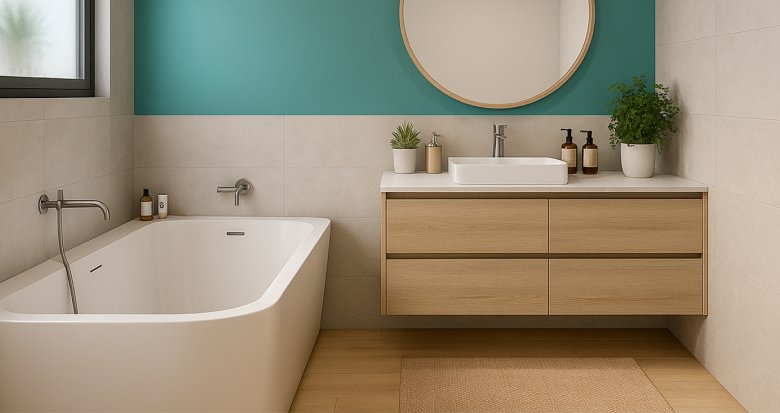 Achat / Vente immobilier neuf Port-Saint-Louis-du-Rhône à deux pas des Calanques (13230) - Réf. 13645