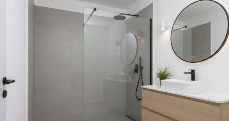 Achat / Vente immobilier neuf Vitrolles à deux pas des commerces (13127) - Réf. 13715