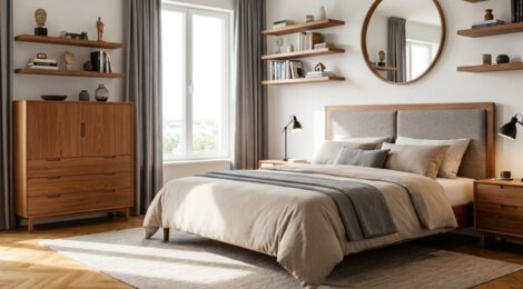 Programme immobilier neuf BASTIDE MONTAIGNE - Marseille 12e réhabilitation à deux pas du métro direction l’hypercentre (13012) - Référence : 16514