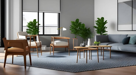 Programme immobilier neuf 1 RUE GRIGNAN - Marseille : logements rénovés du studio au T4 proche du Vieux Port (13001) - Référence : 8879