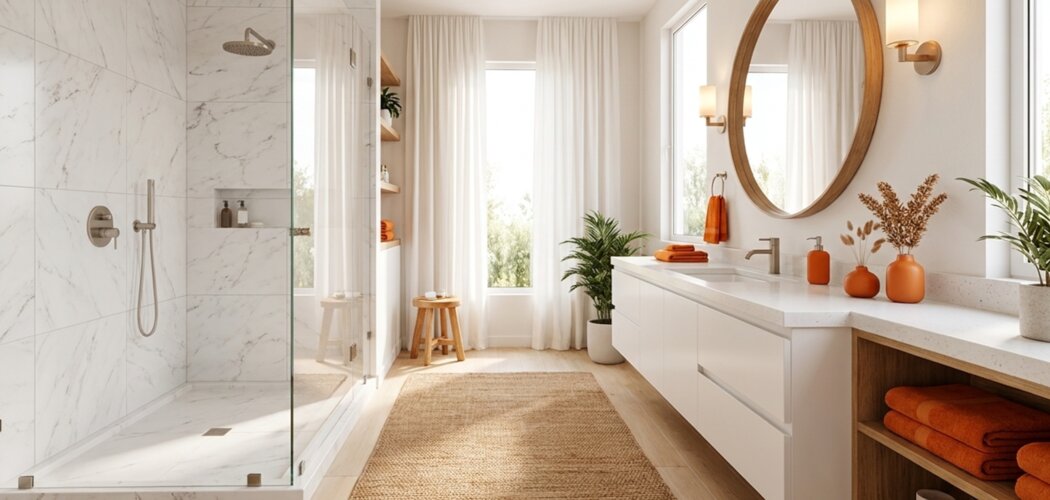 Programme immobilier neuf LE PHOENIX - Marseille 9ème quartier Saint-Anne belle réhabilitation (13009) - Référence : 16623