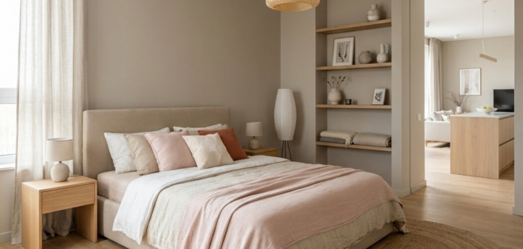 Programme immobilier neuf Le Domaine de Manon - Martigues : logements neufs lumineux avec espaces extérieurs jusqu’à 150 m² (13500) - Référence : 14421
