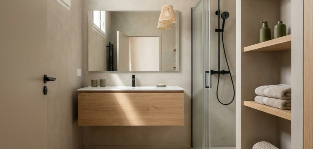 Programme immobilier neuf Le Domaine de Manon - Martigues : logements neufs lumineux avec espaces extérieurs jusqu’à 150 m² (13500) - Référence : 14421