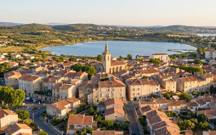Istres