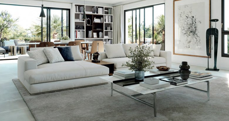 Achat / Vente immobilier neuf Marseille 08 à 5 minutes de la mer Méditerranée (13008) - Réf. 13581