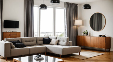 Programme immobilier neuf BASTIDE MONTAIGNE - Marseille 12e réhabilitation à deux pas du métro direction l’hypercentre (13012) - Référence : 16514