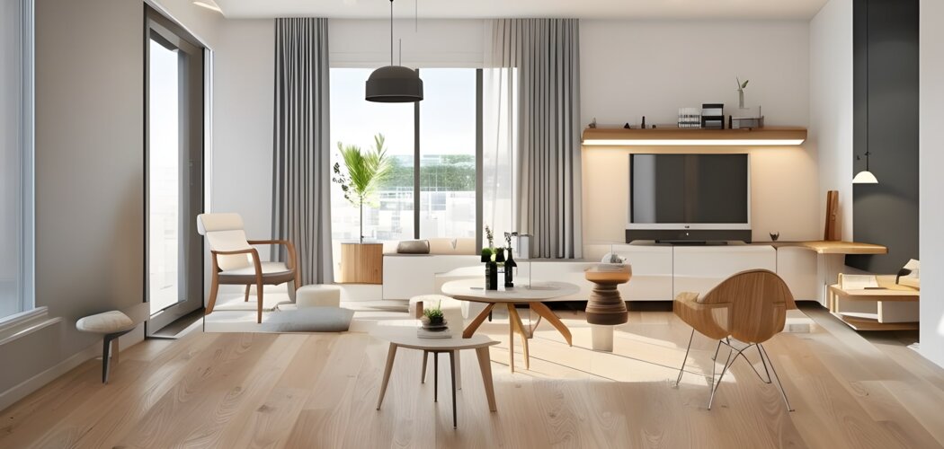 Programme immobilier neuf Ostrea - Istres : appartements neufs du studio au T4 proche du centre-ville et des plages (13800) - Référence : 8902