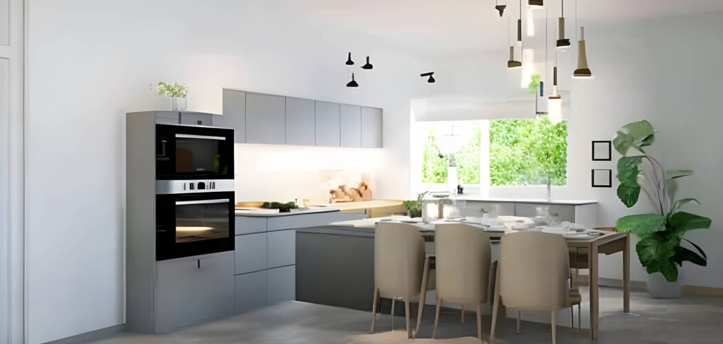 Programme immobilier neuf ACQUA TERRA - Istres : logements neufs sécurisés et lumineux proche du centre-ville (13800) - Référence : 14405