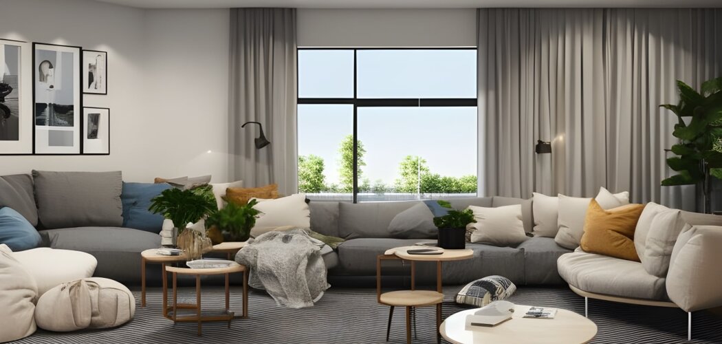Programme immobilier neuf CAP MEDITERRANEE - La Ciotat : logements neufs T2–T5 proche des Calanques (13600) - Référence : 16939