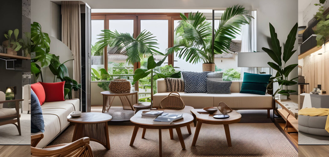 Programme immobilier neuf Pure Provence - Lançon-Provence : logements neufs lumineux et provençaux entre ville et nature (13680) - Référence : 7473
