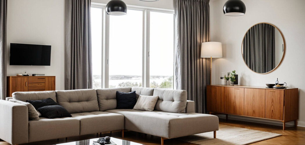 Programme immobilier neuf BASTIDE MONTAIGNE - Marseille 12e réhabilitation à deux pas du métro direction l’hypercentre (13012) - Référence : 16514
