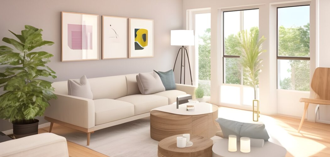 Programme immobilier neuf THE HIVE (VA) - Marseille 13 : appartements LMNP du studio au T3 proche de l’École Centrale (13013) - Référence : 15850