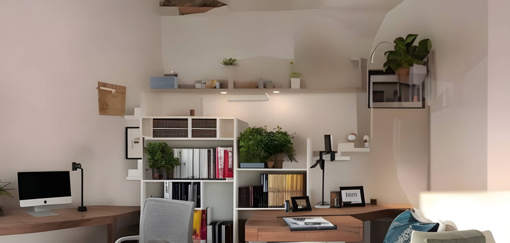 Programme immobilier neuf CARRE BLANQUI - Marseille 5e : logements étudiants sécurisés et lumineux proche de la Fac Timone (13004) - Référence : 7484