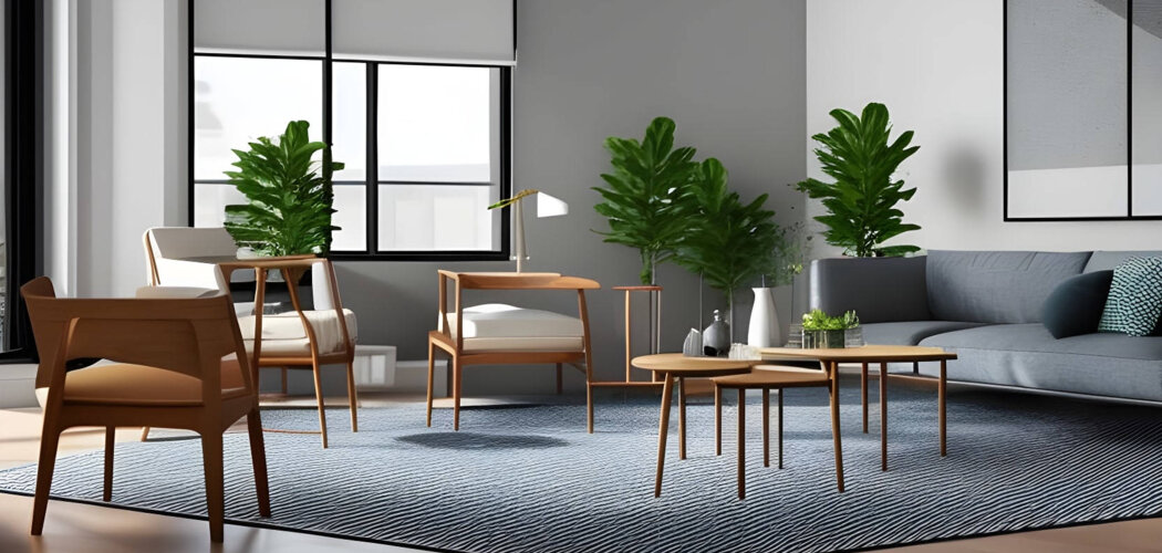 Programme immobilier neuf 1 RUE GRIGNAN - Marseille : logements rénovés du studio au T4 proche du Vieux Port (13001) - Référence : 8879