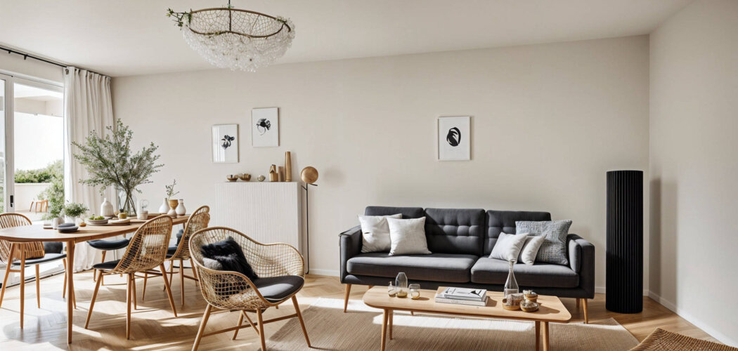 Programme immobilier neuf Carré Soléia - Rognes : Résidence T2–T4 avec cadre provençal et confort optimisé proche des commodités (13840) - Référence : 14228