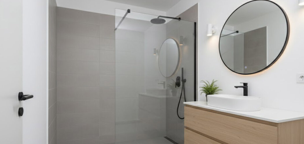 Programme immobilier neuf ROUCAS - Vitrolles  à proximité immédiate des commerces (13127) - Référence : 14429