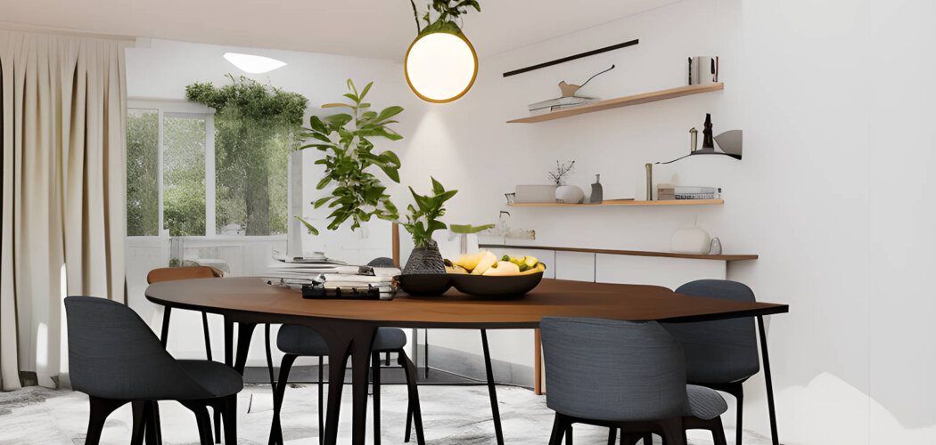 Programme immobilier neuf HORIZON ROCHER - Vitrolles : Résidence T2–T4 avec cadre historique et confort optimisé proche des commodités (13127) - Référence : 6871